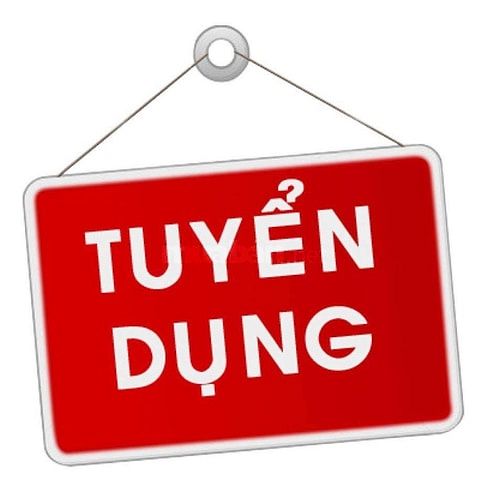 137 Group Cần tuyển Sale Manager và NV Sale cho hệ thống phân phối yến