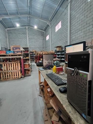 TUYỂN LĐPT NAM/NỮ _ LÀM GIỜ HÀNH CHÍNH