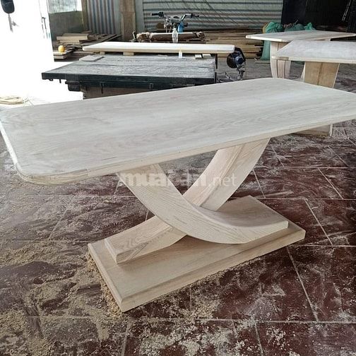 Tuyển thợ mộc có tay nghề, có chỗ ở tại KCN Lê Minh Xuân Bình Chánh