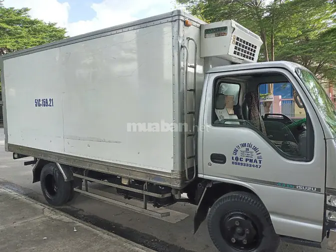 Tuyển tài xế chạy đêm từ Sóng Thần về KV Tây Ninh. Bình Phước