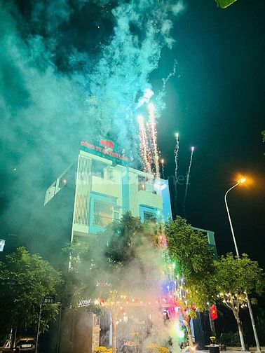 Tuyển dụng nhân viên, kỹ thuật viên đo đạc, Quản lý kỹ thuật, Dự toán
