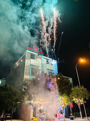 Tuyển dụng nhân viên, kỹ thuật viên đo đạc, Quản lý kỹ thuật, Dự toán