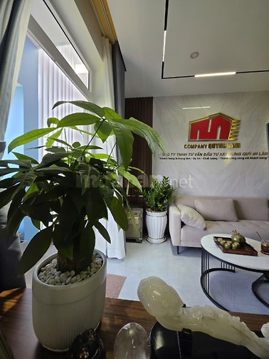 Tuyển dụng nhân viên, kỹ thuật viên đo đạc, Quản lý kỹ thuật, Dự toán