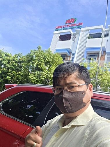 Tuyển dụng nhân viên, kỹ thuật viên đo đạc, Quản lý kỹ thuật, Dự toán
