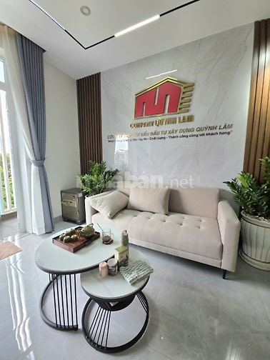 Tuyển dụng nhân viên, kỹ thuật viên đo đạc, Quản lý kỹ thuật, Dự toán