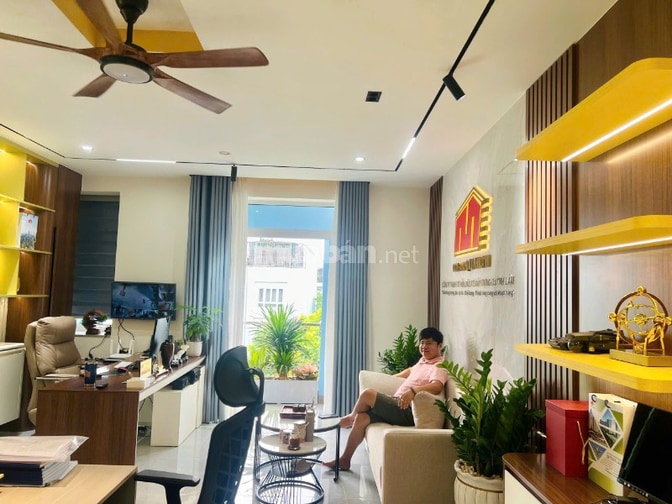 Tuyển dụng nhân viên, kỹ thuật viên đo đạc, Quản lý kỹ thuật, Dự toán