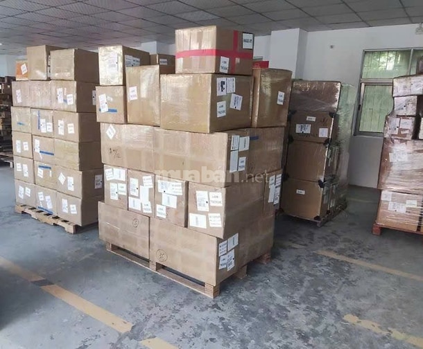QUẬN 7 _ CẦN 6 CHỊ EM: ĐÓNG GÓI, KIỂM, SOẠN HÀNG KV QUẬN 7- NHÀ BÈ