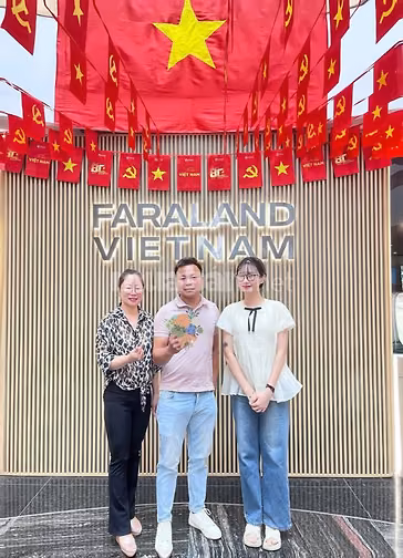 Tuyển NVKD bất động sản, thu nhập cao, thưởng nóng, đào tạo miễn phí