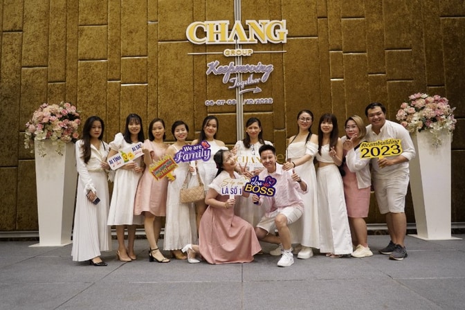 [Hà Nội] Tuyển tạp vụ thẩm mỹ _ Bao ăn 2 bữa, đầy đủ chế độ