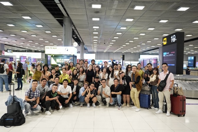 [Hà Nội] Tuyển tạp vụ thẩm mỹ _ Bao ăn 2 bữa, đầy đủ chế độ