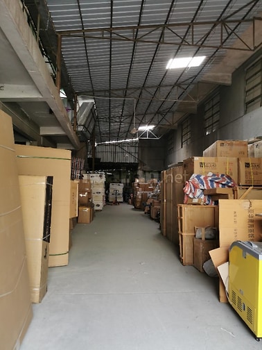 CHUỖI CỬA HÀNG BÁCH HÓA TỔNG HỢP CẦN TUYỂN ]