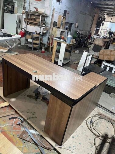 🔨 TUYỂN 3 PHỤ XƯỞNG NỘI THẤT MDF – BIÊN HÒA  Công