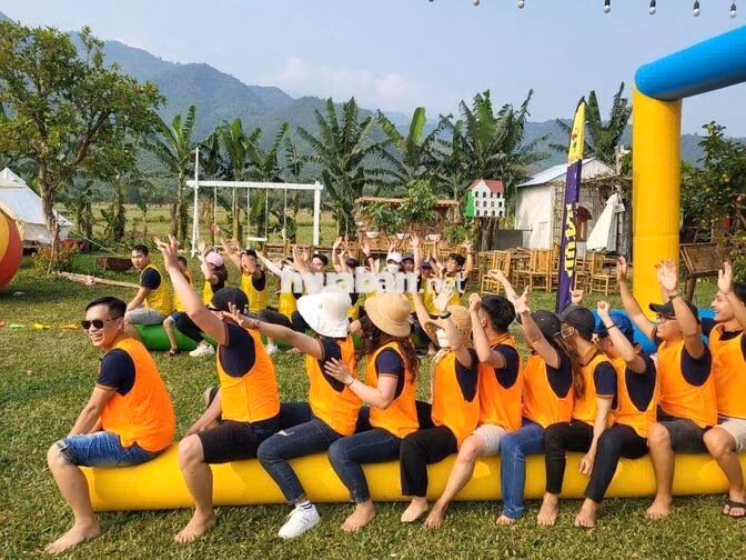 [KO CẦN KN] 20 CHUYÊN VIÊN KINH DOANH BĐS ĐÀ NẴNG
