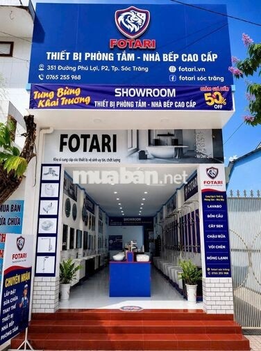 Cần Tuyến gấp Bán hangd