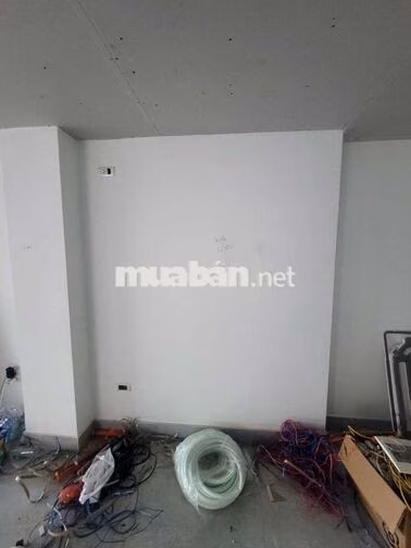 cần 1 thợ ốp tường 3 ngày Hải Châu 