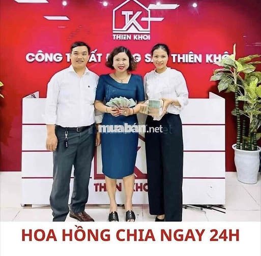 CTV SALES-THU NHẬP TỪ 35TR-ĐÀO TẠO1:1-LINH HOẠT TG