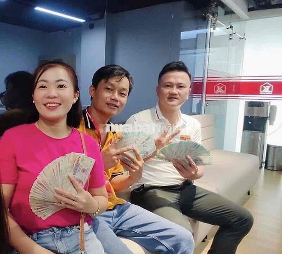 CTV SALES-THU NHẬP TỪ 35TR-ĐÀO TẠO1:1-LINH HOẠT TG