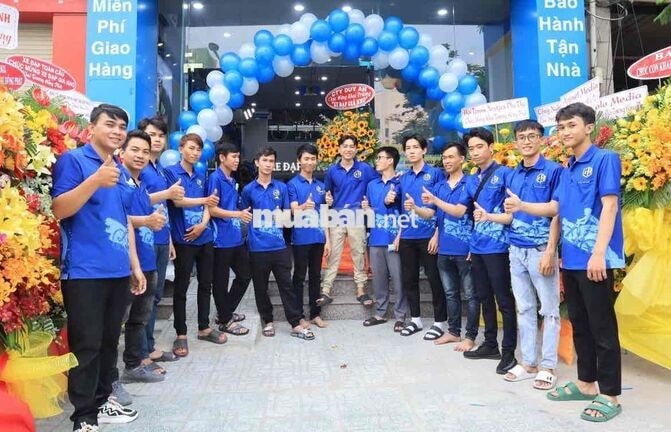 KỸ THUẬT BÁN HÀNG xe đạp không cần kinh nghiệm