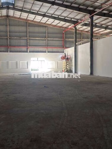 cần 1 thợ 1 phụ điện nước khu vực thủ dầu một