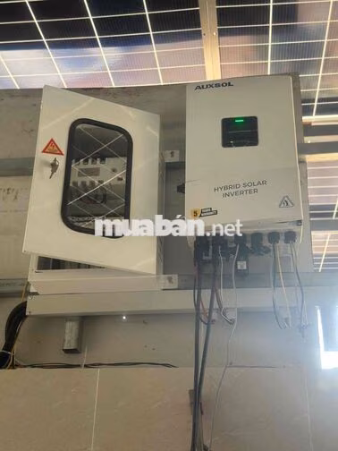 cần 1 thợ 1 phụ điện nước khu vực thủ dầu một