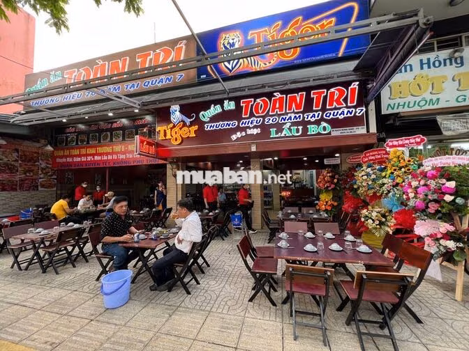 RBB - TUYỂN 1 NỮ RỬA CHÉN  ( rửa bằng tay )