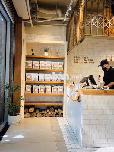Tuyển dụng nhân viên bán hàng Fulltime/Partime