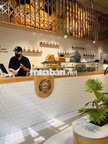 Tuyển dụng nhân viên bán hàng Fulltime/Partime