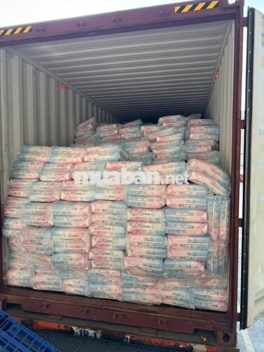 TUYỂN DỤNG KHU VỰC BÌNH DƯƠNG 
