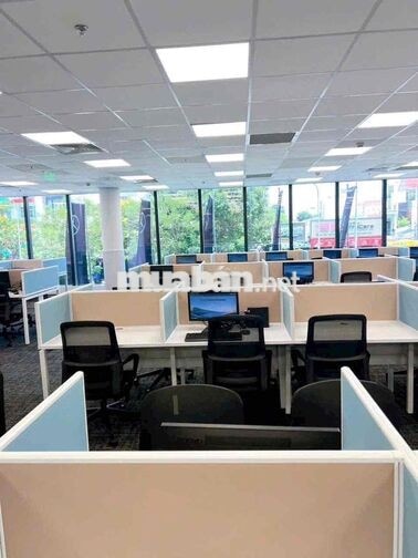 📣 TUYỂN DỤNG CSKH SAU VAY / NHẮC PHÍ