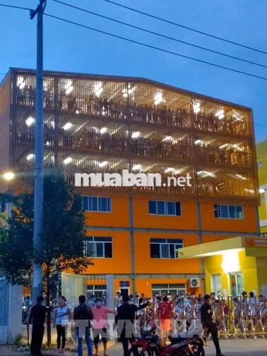 🍀 KCN BÀU BÀNG - TUYỂN LĐPT - BAO CƠM VÀ BAO TRỌ 🍀