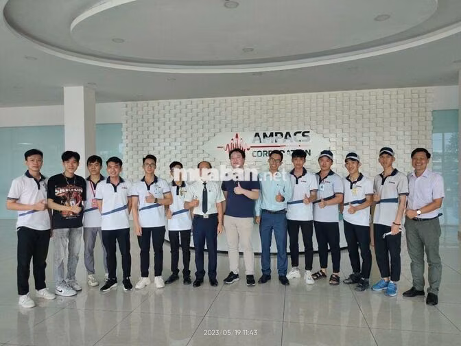 🍀 KCN BÀU BÀNG - TUYỂN LĐPT - BAO CƠM VÀ BAO TRỌ 🍀