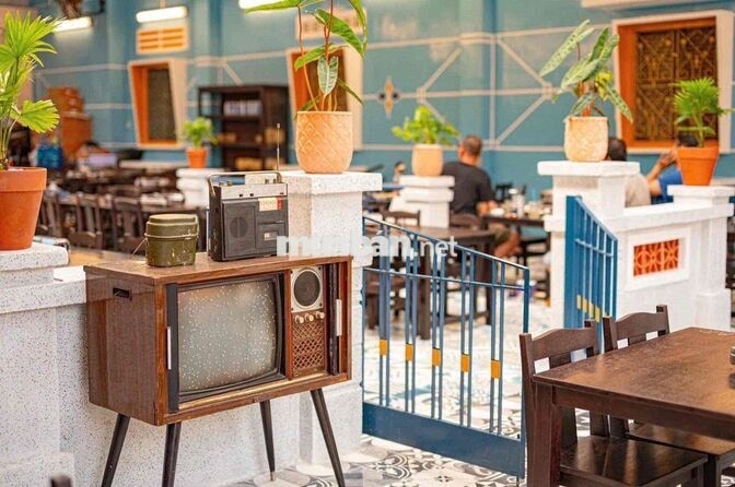 HẬU GIANG , Q6 - TUYỂN NAM PHỤC VỤ 25k-35k/h