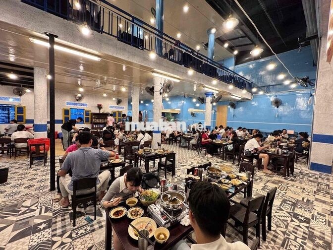 HẬU GIANG , Q6 - TUYỂN NAM PHỤC VỤ 25k-35k/h