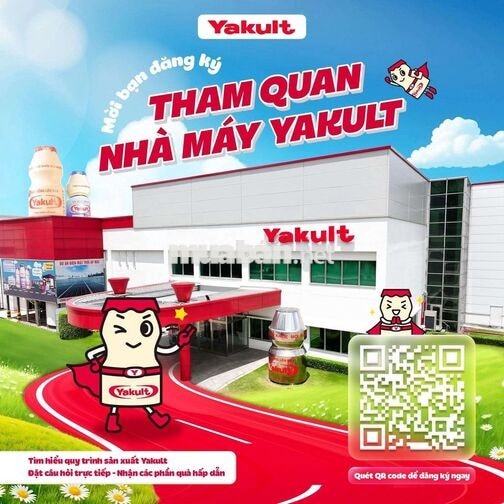 Tuyển nữ bán hàng gần nhà quận 6-Quận 8
