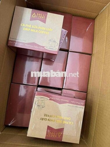 [KO CẦN KN, FREE ĐÀO TẠO] 4 NHÂN VIÊN ĐÓNG GÓI QUẬ