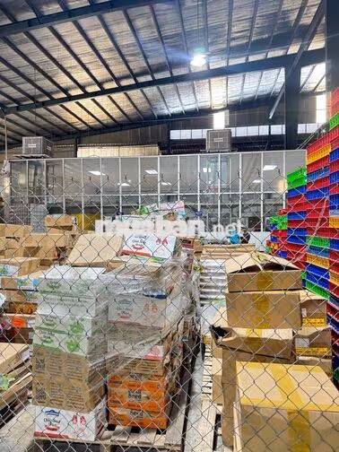 công ty nước ngọt ca cố định 12 tiếng bao cơm