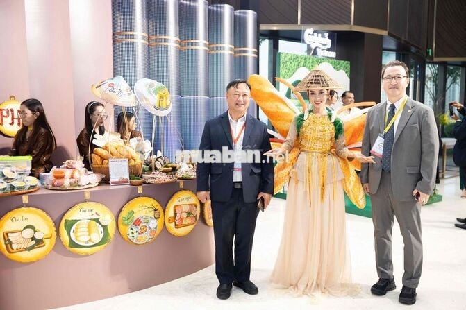TUYỂN NHÂN VIÊN THỜI VỤ TỪ 24-29/8