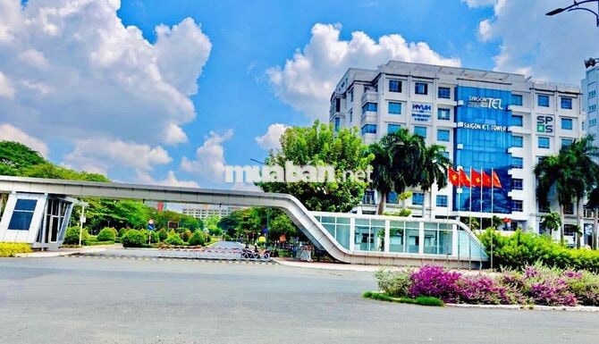 Tuyển nhân viên Marketing làm việc chính thức