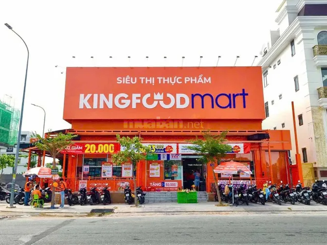 THÔNG BÁO TUYỂN GẤP 10 NAM/ NỮ LÀM VIỆC BÌNH CHÁNH 