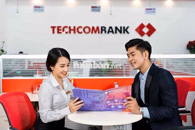 NHÂN VIÊN HỖ TRỢ QUẢN LÝ QHKH TIỂU THƯƠNG