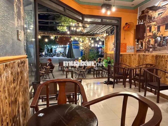 Tuyển Nhân Viên Lương Cao