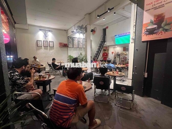 🩷 Ở ĐÂY CÓ VIỆC LÀM TỬ TẾ  🩷