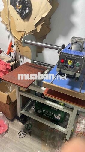 Tuyển công nhân lao động phổ thông