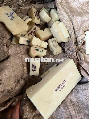 tuyển công nhân, lao động phổ thông