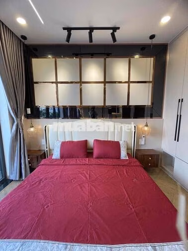 góc tuyển phụ công trình nội thất