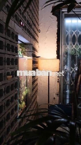 (THỦ ĐỨC) TUYỂN DỤNG NHÂN VIÊN PHA CHẾ