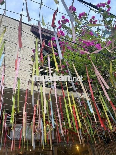 (THỦ ĐỨC) TUYỂN DỤNG NHÂN VIÊN PHA CHẾ