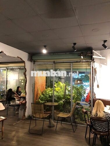 (THỦ ĐỨC) TUYỂN DỤNG NHÂN VIÊN PHA CHẾ