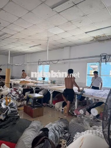 [Q12 - GV] TUYỂN 8 NAM TRẢI VẢI (CÓ TUYỂN THỜI VỤ)
