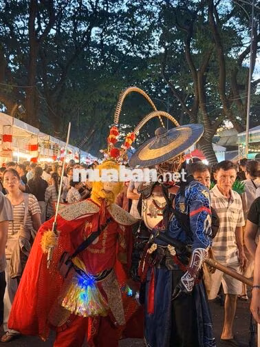 *** 01 TRỢ LÝ BÁN HÀNG & THU TIỀN- LÀM NGAY